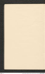 Seite 48, Tagebuch "Willendorf (ab 1926) | Joching | Neol. Grab b. Emmersdorf (NHMW-PRAE-BBB-36)